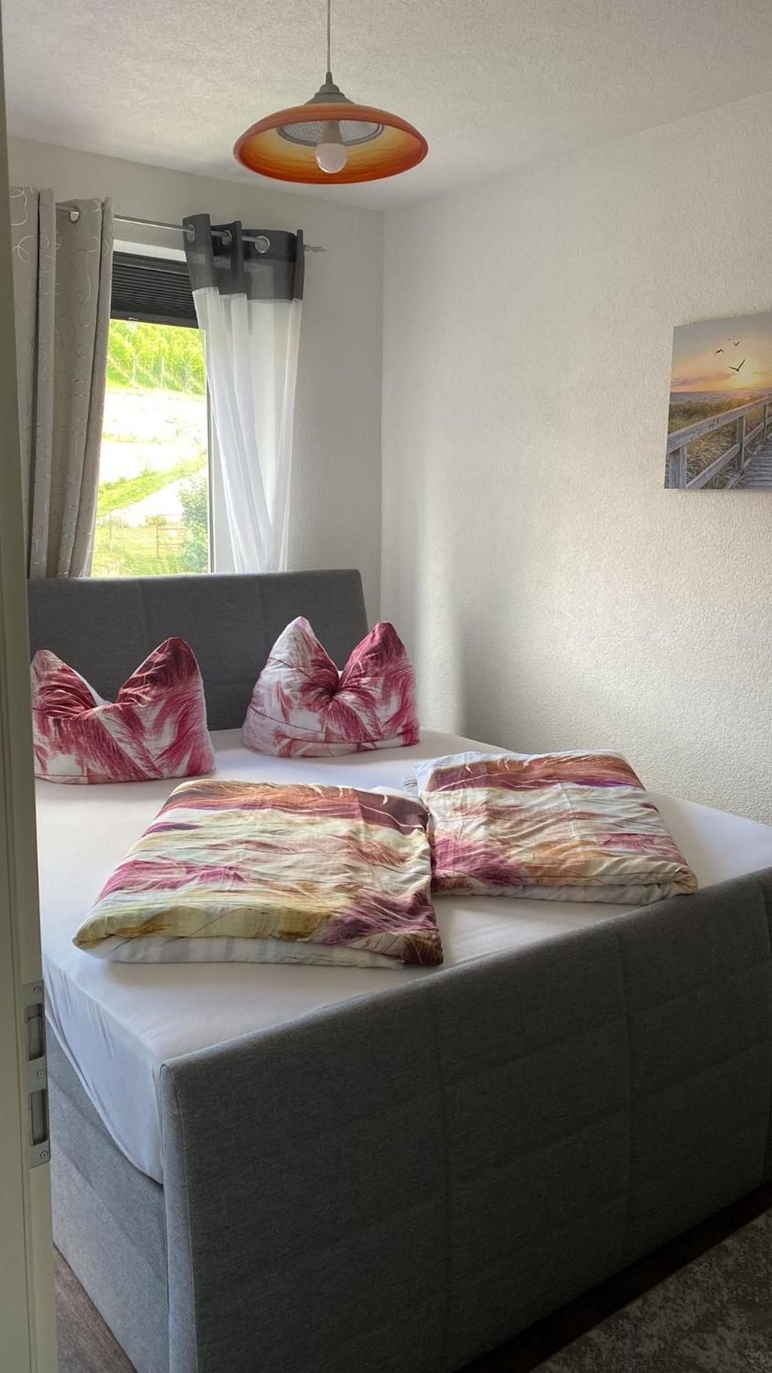 Ferienwohnung Pension Sofia ไมเซน ภายนอก รูปภาพ